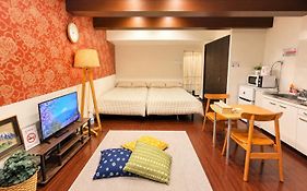 Yume夢 天下茶屋店
